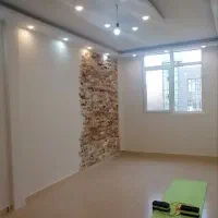 اجاره رهن ۷۵ متری