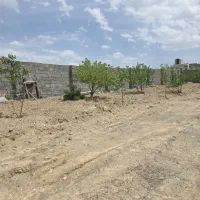 باغ-یکانه-ارم-2
