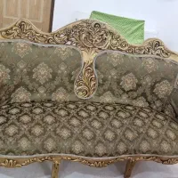مبل سلطنتی