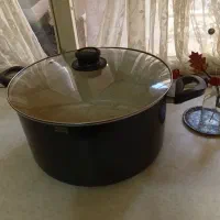 قابلمه تفلون