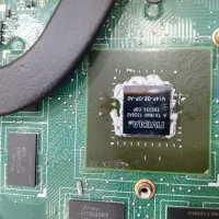 تعمیرات تخصصی لپ تاپ و کامپیوتر و پرینتر|خدمات رایانه‌ای و موبایل|شیراز, ملاصدرا|دیوار