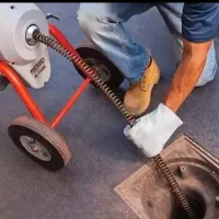 لواه بازکنی تخفیف ویژه مستجران فوری ۱۰دقیقه ای ۲۴س