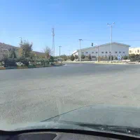 خانه ۱۵۵ متری در خیابان۳۰متری اصلی در بلوار کشمیری|فروش خانه و ویلا|مشهد, شهرک مهرگان|دیوار