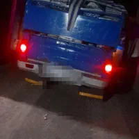 اسباب کشی وباربری