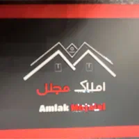 اپارتمان-180-متری-پارک-فروزان-اذربهرام