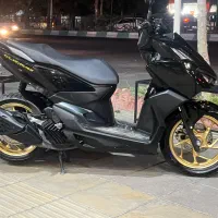 کلیک