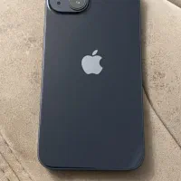 ایفون ۱۳ نرمال ۱۲۸ گیگ