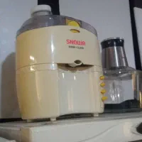 ابمیه گیری اسنوا