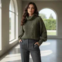 آنلاین شاپ پارمیس|لباس|همدان, |دیوار