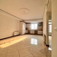 فروش-فوری-واحد2-خواب-بلوار-اصلی-گرمدره