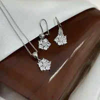 سرویس نقره نیمست نقره مدال گوشواره نقره|بدلیجات|تبریز, |دیوار