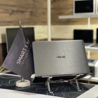 لپ تاپ ایسوس لمسی‌14.1اینچی دانشجویی بالوازم/کد264|رایانه همراه|اسلام‌‌آباد غرب, |دیوار