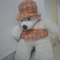 عروسکخرسی|اسباببازی بچه|ساوه, |دیوار