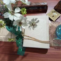 سرکتاب و بررسی کامل