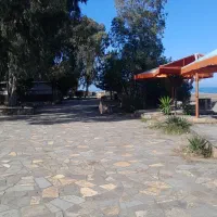 پودر کلر مناسب برای استخر و چاه و ضدعفونی