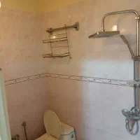 خونه اجاره|اجارهٔ آپارتمان|تهران, شهرک هما|دیوار