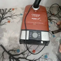 جاروبرقی 2400