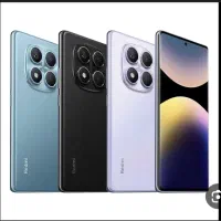 شیائومی Note14 Pro