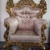 فروش|مبلمان خانگی و میز عسلی|ورزقان, |دیوار