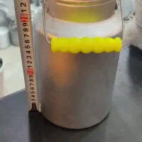 دبه روغن رویی مرغوب ضخیم چند سایز|ظروف پختوپز|شیراز, فرگاز|دیوار