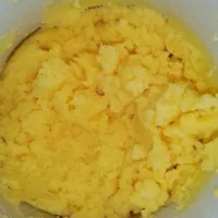 فروش روغن حیوانی|خوردنی و آشامیدنی|بم, |دیوار