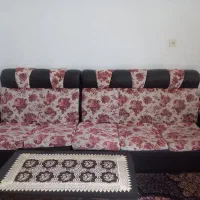 کاملا در حد نو