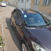 فروش خودرو