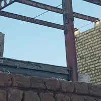 جوشکاری‌سیار|خدمات پیشه و مهارت|کاشان, شهرک صنعتی جعفرآباد ۱|دیوار