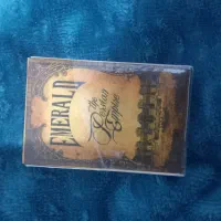 پاستور امپراطوری