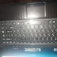 لپ تاپ core i5 وایو (سونی)|رایانه همراه|تهران, کرمان|دیوار