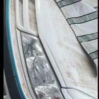 خریدارم.     حو ا.  له