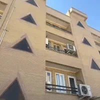 اجاره-آپارتمان-90-متر-تک-واحدی-خوش-نقشه-بلوار-صنعت