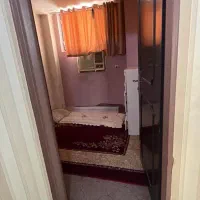 فروش-دوخوابه-50متری