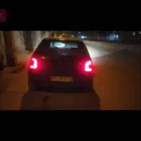 فولکس گل لوازمی|خودرو سواری و وانت|ری, شهرری|دیوار