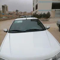 پژو پارس|خودرو سواری و وانت|کرمانشاه, |دیوار