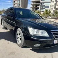 سوناتا2009|خودرو سواری و وانت|کرمان, |دیوار