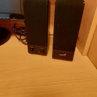 کیس کیبورد ، موسGenius|رایانه رومیزی|تهران, باشگاه نفت|دیوار