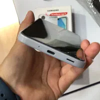 سامسونگ a16 128 gig|موبایل|رباط‌کریم, رباط‌کریم|دیوار