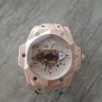 هابلوت های کپی