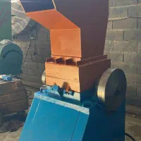 دهانه 60 سنگین ساز