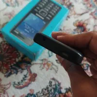 گوشی سامسونگ b350e|موبایل|تهران, شهرک شریعتی|دیوار