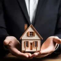 رهن واحد اداری ۱۰۰ متری امیری
