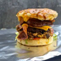 استخدام فست فود تپلف