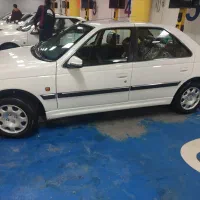 پژو پارس سال 98/11|خودرو سواری و وانت|همدان, |دیوار