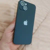آیفون 13نرمال