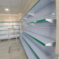 قفسه هایپری