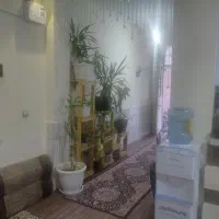 فروش خانه ویلایی شهرک شهرداری