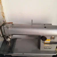 چرخ خیاطی راسته صنعتی|چرخ خیاطی و ریسندگی|ملارد, |دیوار