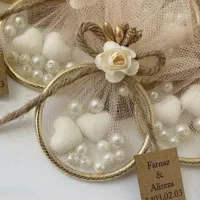 سفارش گیفت عقد و عروسی پذیرفته می شود