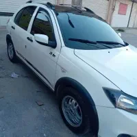 کوییک مدل آخر ۹۹